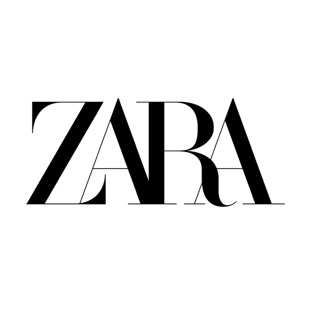 ZARA Stunning Silver Faux Leather Metallic Midi w/Broad Waistband & back slit🔥🔥🔥 - Picture 12 of 12